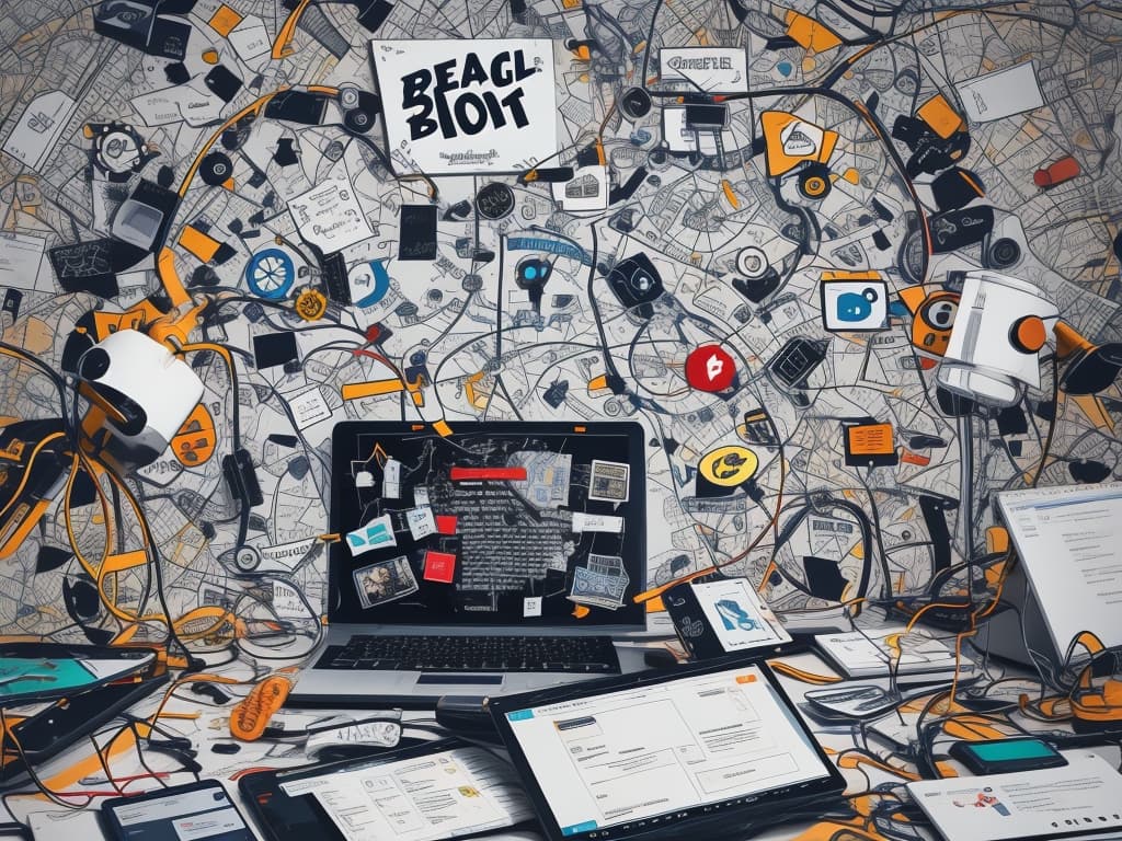 About TechVista