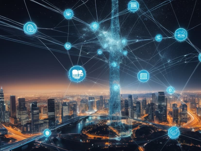 The Future of Edge Computing in Internet of Things