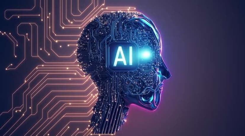 The Future of AI in 2024: Top Artificial Trends in 2024