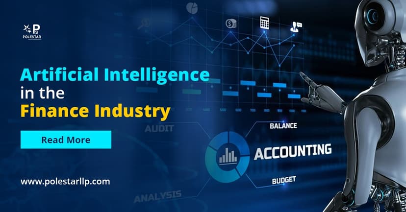 Machine Learning in Finance